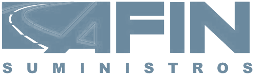 AFIN Suministros