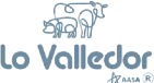 Lo Valledor