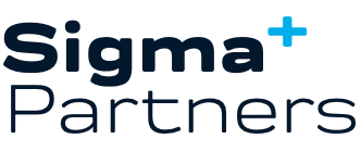 Sigma Partners
