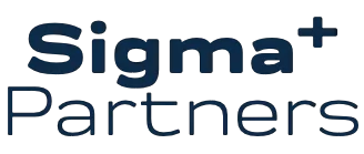 Sigma Partners