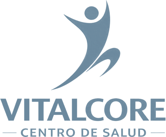 Vitalcore Centro de Salud